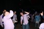 Thumbs/tn_Fruhschoppen 2025 089.jpg